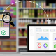 Illustration for article titled How Sales employee tracking system is useful?em/em